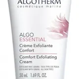 Algotherm - Algo Essential Comfort Exfoliating Cream