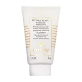 Hydra-Flash Mask