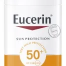 Eucerin - Sun Protection Pigment Control + SPF 50
