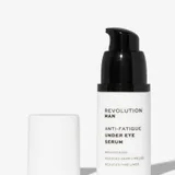 Revolution Man Anti-Fatigue Under Eye Serum
