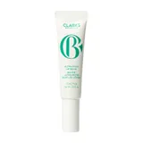 Clark's Botanical - Ultra Rich Lip Balm