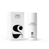 Day Cream SPF30