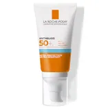 La Roche-Posay - Anthelios Ultra Comfort Hydrating Sun Cream + SPF 50