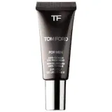 Tom Ford - Anti-Fatigue Eye Treatment