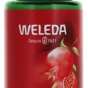 Weleda - Pomegranate Maca Firming Serum