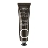 Vitaskin - Vitamin C Cleansing Balm