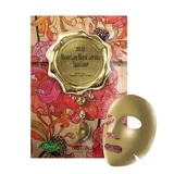 no:hj - Modeling Mask Serum Squalane 1pc