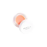 Vertly - Lip Butter