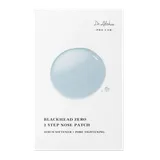 Dr. Althea - Blackhead Zero 2-Step Nose Patch