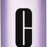 Clarifying Lotion 2 - Dry Combination