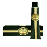 Ach Brito - Shaving Cream