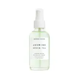 Herbivore Botanicals - Jasmine Green Tea Balancing Toner