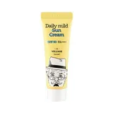 Daily Mild Sun Cream Mini