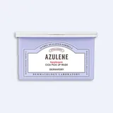 Hypoallergenic Cica Pick Up Mask