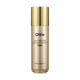 Gold Prestige Resilience Watery Tonic