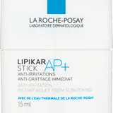 Lipikar AP+ Anti-Irritations Stick