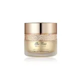 The First Geniture Cream Intensive
