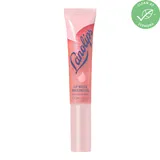 Lip Water Watermelon