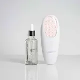 CurrentBody Skin - LED Precision + Hyaluronic Acid Serum