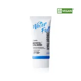 Waterfull Hyaluronic Acid Sunscreen SPF50+ PA++++
