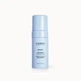 Codex Beauty - Shaant Foaming Cleanser