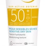 Photoderm Cream SPF50+