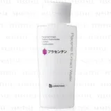 BB LABORATORIES - Placenta Extract Water