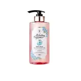 MERBLISS - Wedding Fragrance Body Wash #Walking In New York