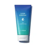 The Saem - Clean Everyday Safe Cleansing Foam