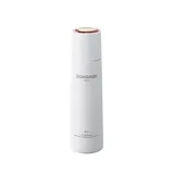 DONGINBI - Red Ginseng Moisture & Firming Softener EX