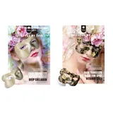 Skin Traveller Eye Mask For Spot - 2 Types