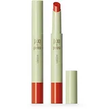 Pixi - LipGlow