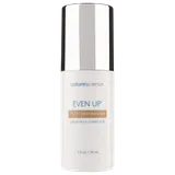 Even Up Multi-Correction Serum