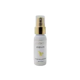 Nudity Aqua Clear Facial Mist