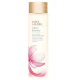 Micro Essence Skin Activating Treatment Lotion with Sakura