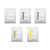 MEDI-PEEL - Derma Maison Maricell Modeling Mask - 5 Types
