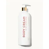 DR. JETSKE ULTEE - Body Cream