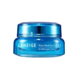 LANEIGE - Water Bank Eye Gel EX