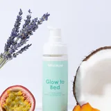 WILDMINT COSMETICS LTD - Glow to Bed