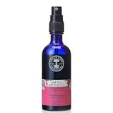 Wild Rose Dry Oil