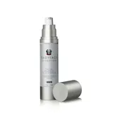 SPF 40 Age-Defying Mineral Sunscreen, Tinted Sunblock