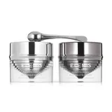 Ultra Smart Pro-Collagen Eye Duo