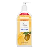 Burt's Bees - Body Lotion Cocoa & Cupuacu Butters
