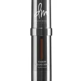 Vision Cream Cover Neutral 01