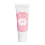 IcePure Gentle Scrub