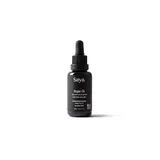 Argan Face Oil