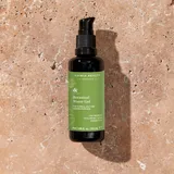 Edible Beauty - Botanical Water Gel