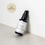 mukti-au - Age Defiance Night Serum