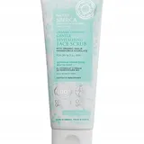 Organic Certified Gentle Revitalising Face Scrub