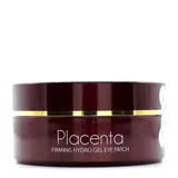 Berrisom - Placenta Firming Hydro Gel Eye Patch